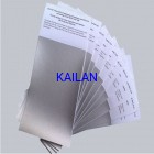 EMPA PVC受色膜PVC溢色膜